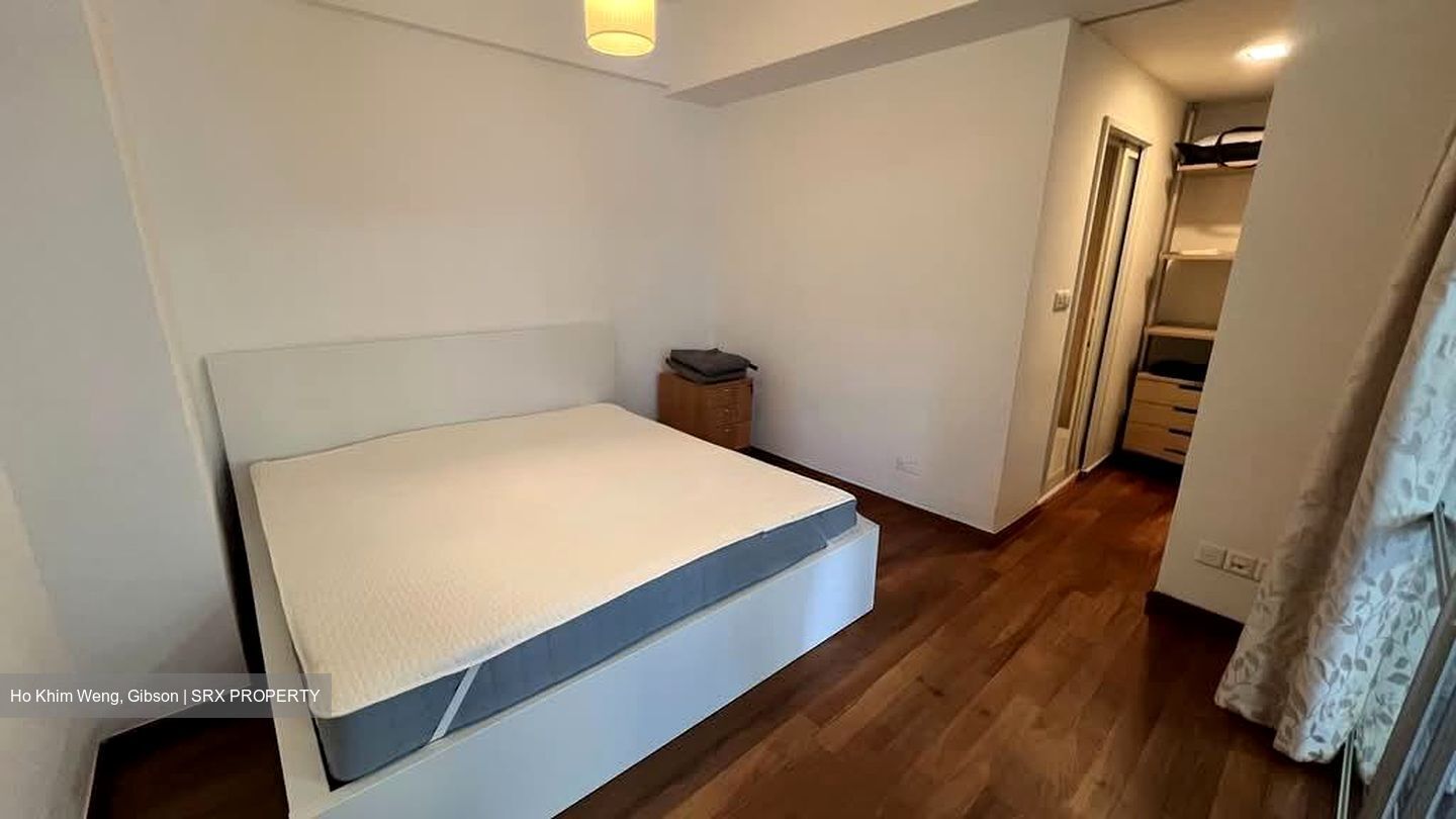 The Sail @ Marina Bay (D1), Apartment #573140141